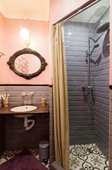 Подобово Апартаминти у центрі міста Львів Куліша