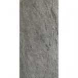 Kamień w Rolce Fornir kamienny Silver Galaxy  2MM tapeta 122x61x0,2 cm