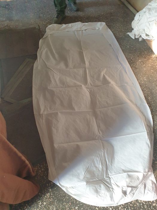 Продам  ветошь не дорого