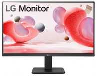 Monitor LG 24MR400-B 24 IPS Full HD 100Hz