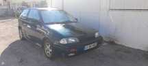 Vendo o meu Suzuki Swift 1.3 a Gasolina de '98