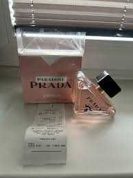Prada Paradoxe Virtual Flower 90ml woda perfumowana