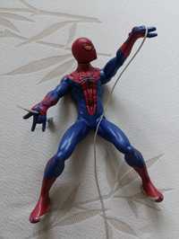 Figurka Spiderman duża