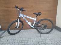 Rower CCM Apex 26"