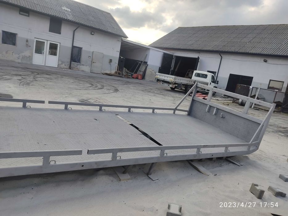 Piaskowanie mobilne z dojazdem malowanie remont/renowacja, TERMINY