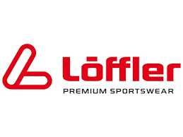 Шорти LOFFLER M Bike Comfort CSI (Austria) 48