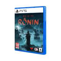 Ronin ps5 playstation