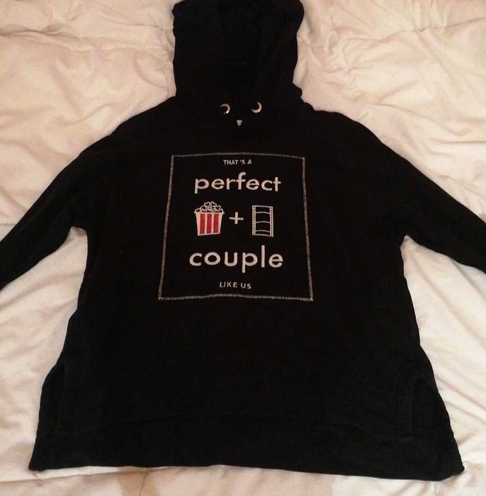 Roupas de Adolescente/Jovem Adulta(o)