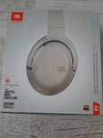 JBL Harman TOUR ONE m2