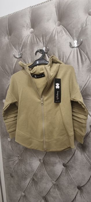 bluza despacito 134