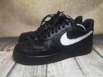 Buty Nike Air Force 1'07 r43 / jordan / dunk / Air max