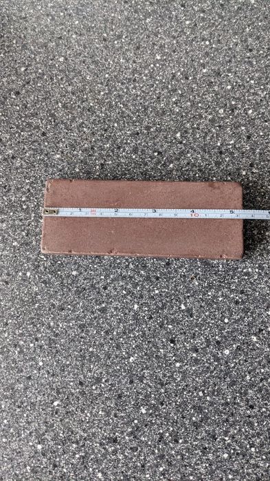 Інструмент для загострення ,мусат,борд,брусок заточний.