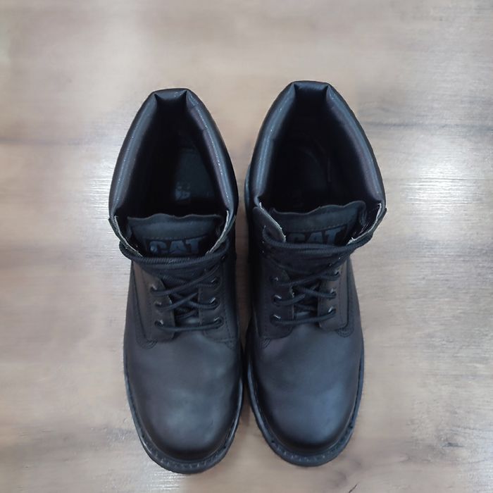 Черевики Caterpillar Colorado 2.0  44 розмір