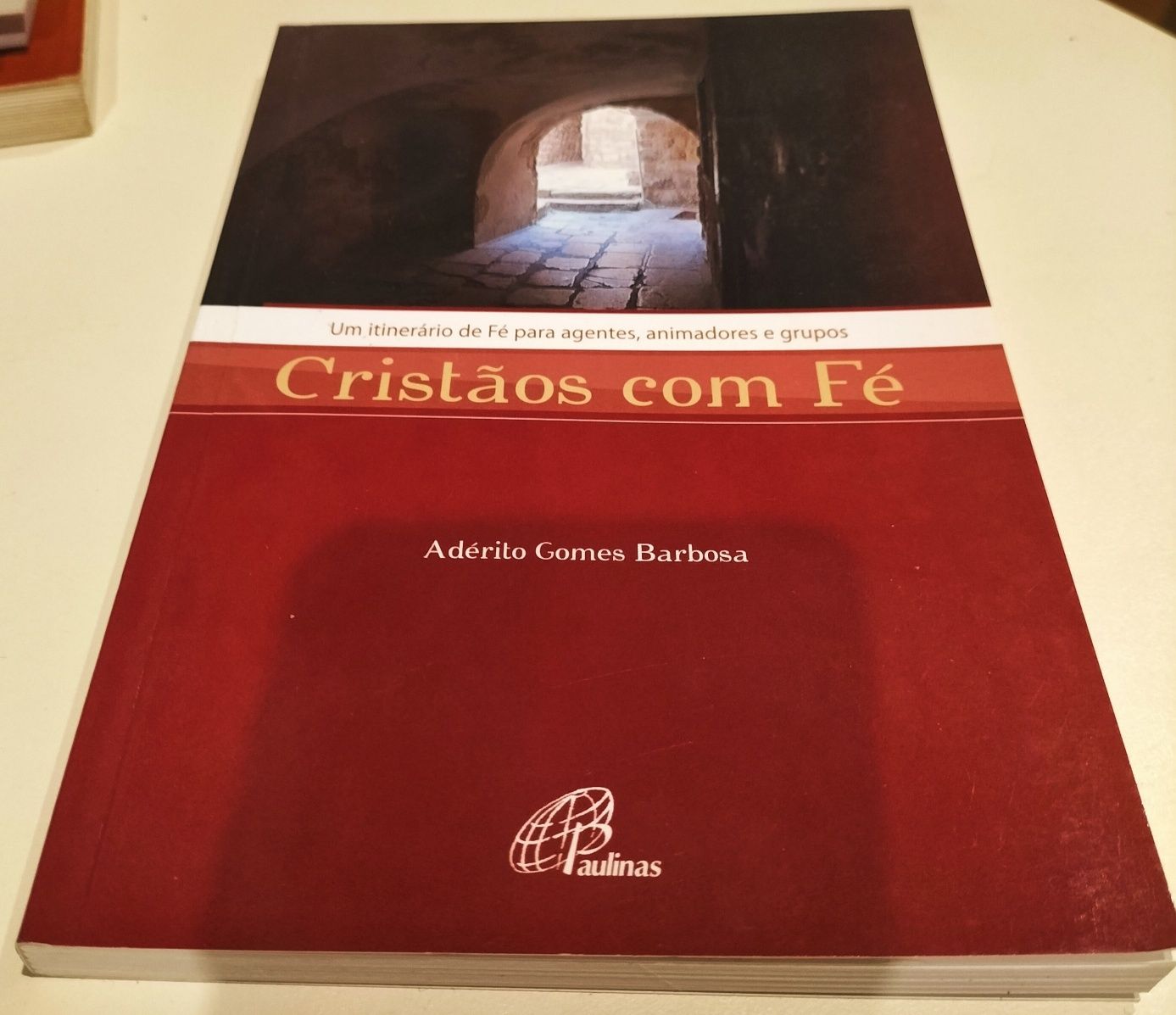 Livros diversos • Edições Paulinas, Salesianas