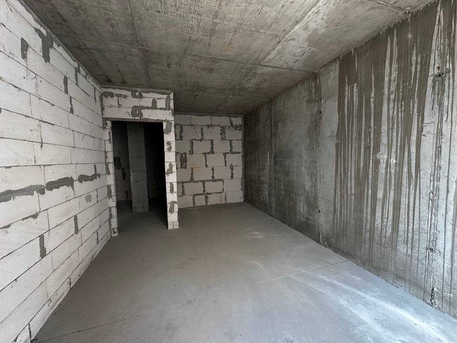 1-ком квартира ШАРА, без комиссии для покупателя!