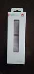 Pasek Huawei EasyFit2 22mm