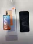 Telefon Xiaomi redmi note 10 pro 8gb ram 256 gb
