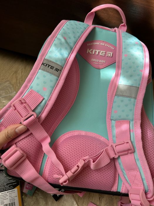 Рюкзак Kite кайт 6-8 років