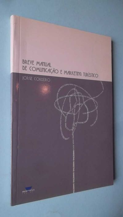 Livros antigos a 1EUR cada, veja as fotos!