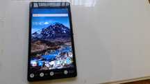 Tablet Lenovo TB-7304L L72