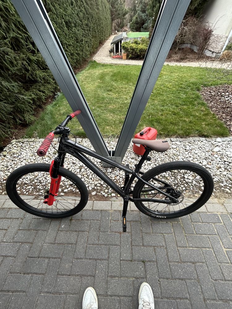 Specialized P3 stan bardzo dobry