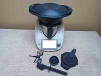 Robot kuchenny VORWERK Thermomix TM6 TM 6 gwarancja
