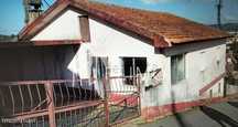 Moradia T3 para restauro