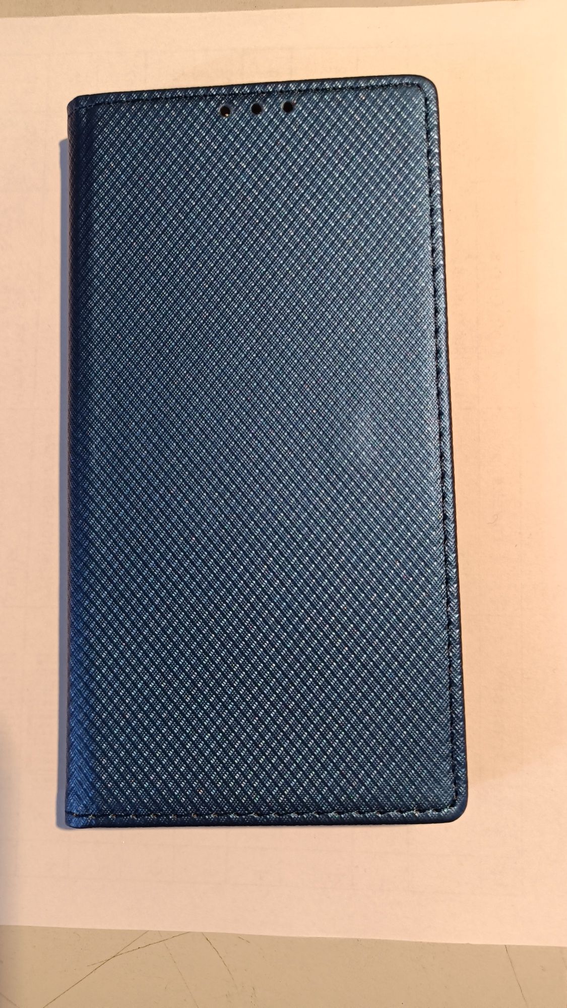 Samsung Note 10, 8/256