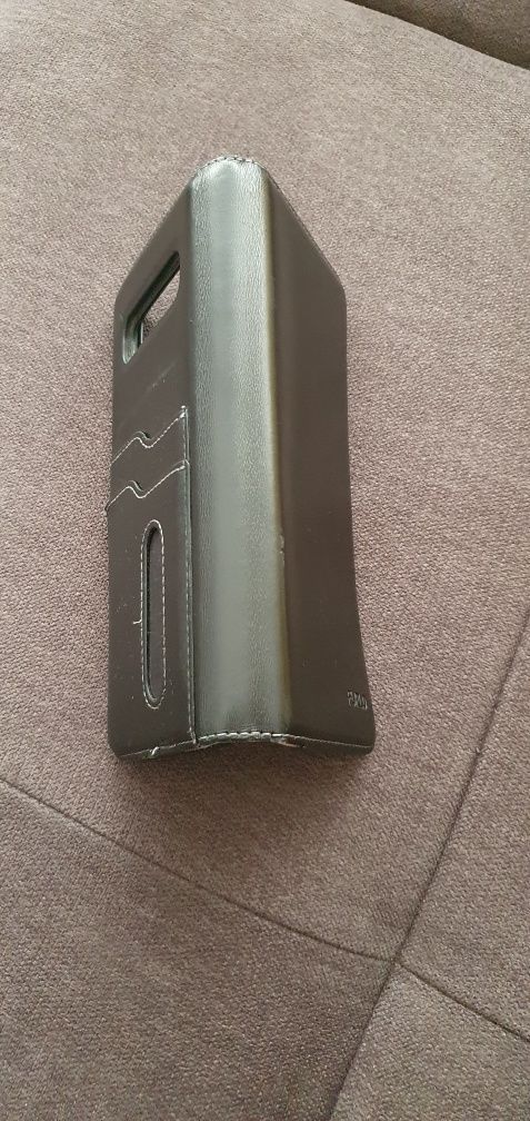 Capa samsung galaxy s10+