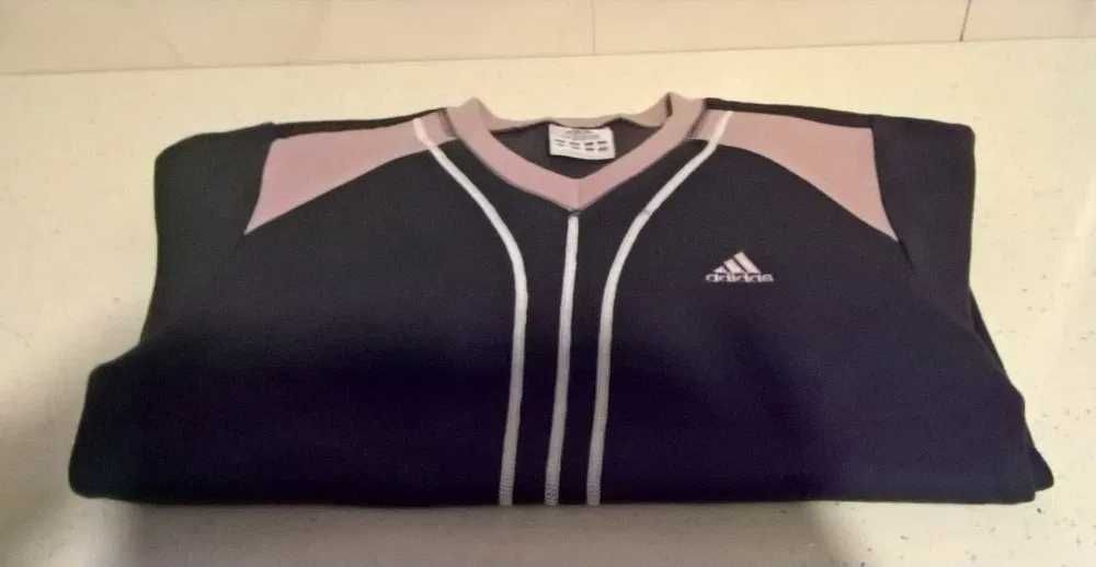 Oryginalna Bluza Adidas