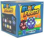 Акція Blox Fruits Blind Box DLC код S2 Mystery 10 см Блокс фрут Roblox