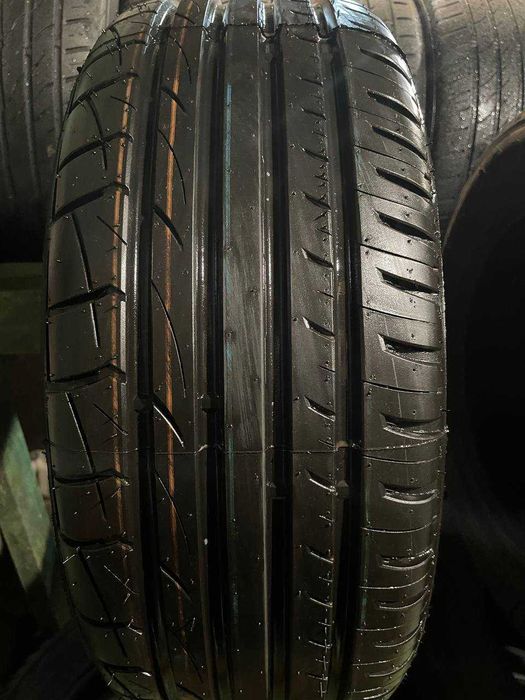 НОВАЯ Одна шина 205/55 R16 Premiorri Splus Одиночка Запаска