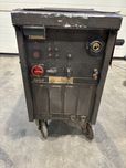 Spawarka Lorch MAG E9580A/E9570