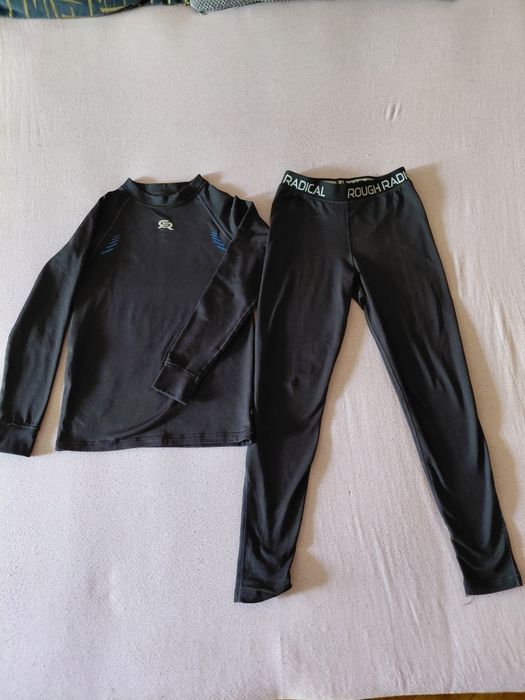 Терммобілизна 146 р.