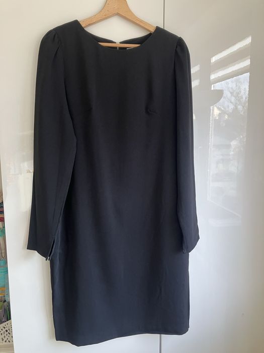 Sukienka Quiosque 40 Nowa bez metki