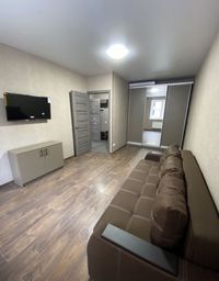 Продам 1 кімнатну квартиру в новому будинку, 20 хвилин до метро