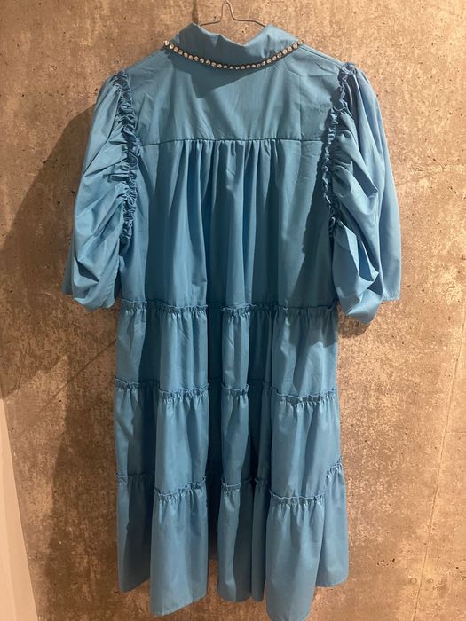 Vestidos várias marcas