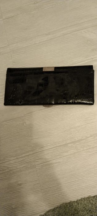 Torebka kopertówka