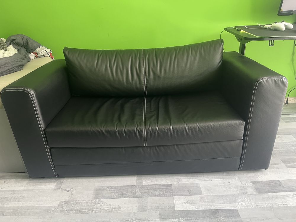 Sofa rozkładana