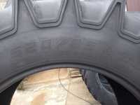 Opona  mitas 520 /85 r 38