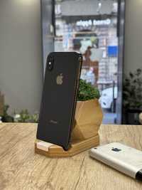 Used IPHONE X 256 Space Neverlock Костюшка,5 grand_apple