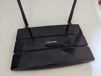 Router TP-LINK TL-WDR3600