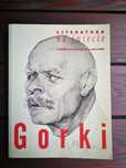 Literatura na świecie, Gorki