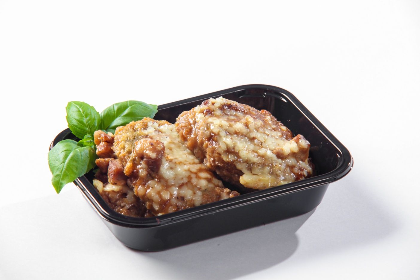 Pierogi Dania Gotowe Catering
