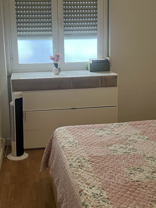Quarto  individual