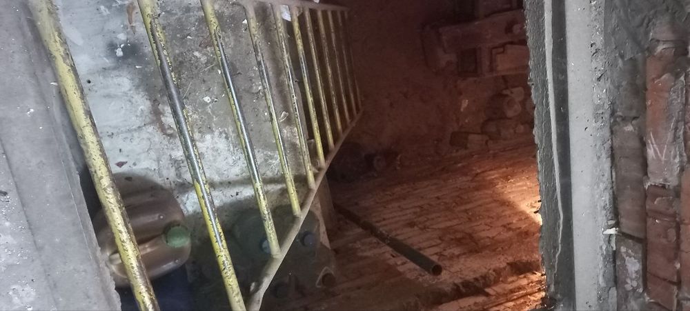 Продам гараж в кооперативі