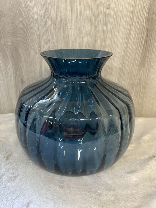 Wazon szklany Dartington