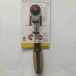 PROXXON Grzechotka z mechanizmem obrotowym 1/4
