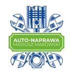 Regeneracja gniazda skrzyni biegów półoś lewa Porsche /Audi A4 A5 A6