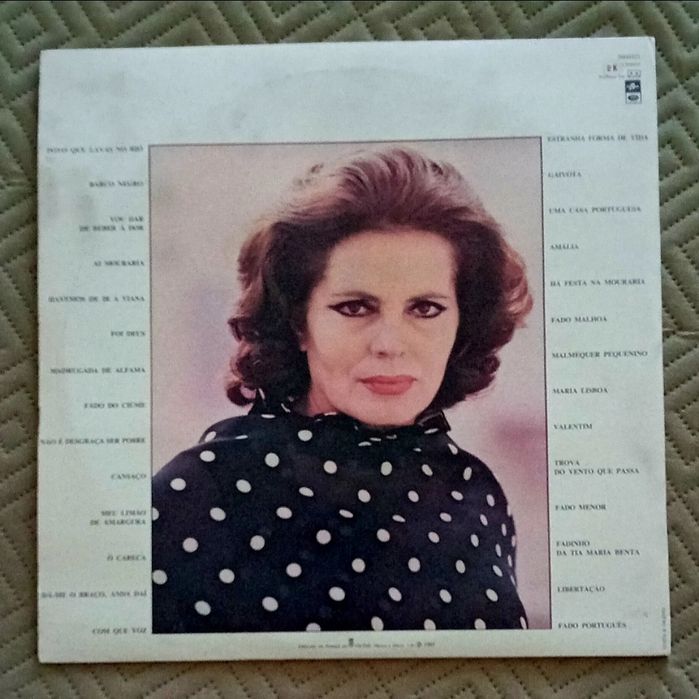 Discos  De  Vinil  Desde  15€